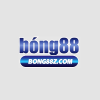 bong88zcom
