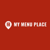 mymenuplace