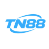 tn88orgim