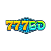 777bdart
