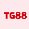 tg88yokohama
