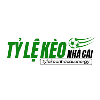 tylekeonhacaienergy1