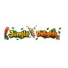 jungledelights