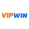 vipwindesign