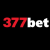 6377betonline