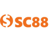 ncvnsc88net