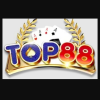 top88conggame