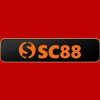 nhacaisc88tsnh