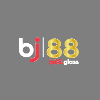 bj88glass