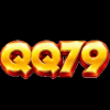bbqq79vip