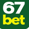 67bettech