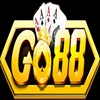 go88com3vn1