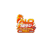 alo789k2com