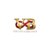 VB8 Bet
