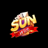 hsunwinxstopp
