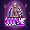 666fme