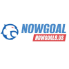 nowgoal8us