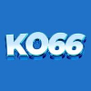 ko66tech