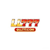 qll777com