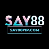 say88vipcom