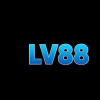 lv88vipbet