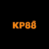 kp882026com