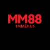 1mm888us