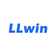 llwincomco1
