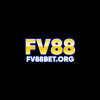 fv88betorg