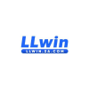 llwinzacom1
