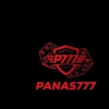 panas777mynet
