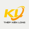 thepkienlongvn