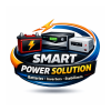 smartpowersolution