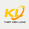 thepkienlongvn2