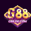 g88decom