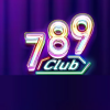 789clubpage1