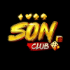 sonclubdecom
