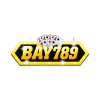 bay789vorg