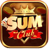 sumclub1org