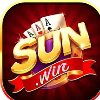 sunwinapkitcom