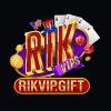 rikvipgift1
