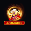 sunwindomains2