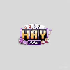 haywinfast