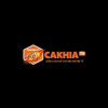 ttbdcakhiatvlive