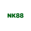 nk88hunet
