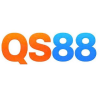 qs888jpnet