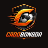 cadobongdaafrica