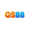jdqs888com