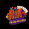 rikvipgrcom
