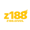 z188gives